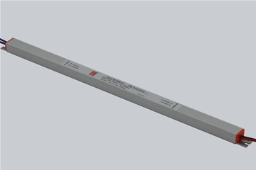 CV-72ED长条形灯箱电源